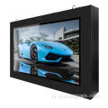 Displays Digitale signage